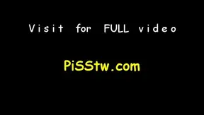 Hardcore Blowjob – Boy 18+ Sucks Hard and Swallows in Intense Gay Fetish Scene