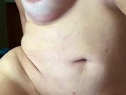 Sexo con Milf en las vacaciones familiares