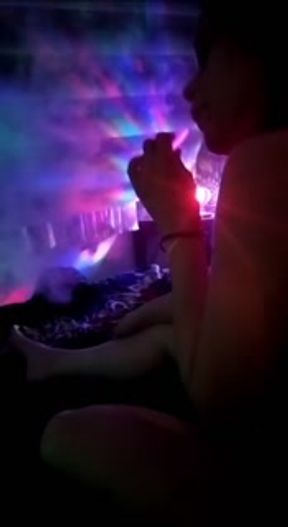 Diversión hilada latina.