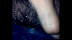 VID-20170419-WA0000