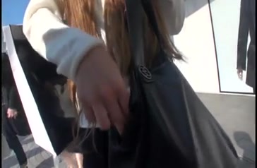 Japanese Lesbian Gokuraku 43c