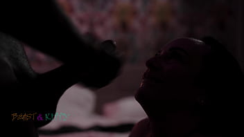 One Night Stand ft Iluvshauna