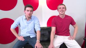 Broke Straight Boys 18