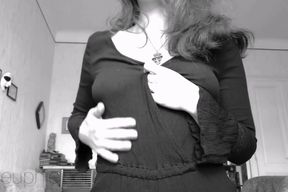 Soon You Will Be Mine!