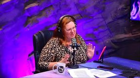 Ela fez gang bang com 5 caras! Camila conta todos os detalhes da experi&ecirc_ncia!