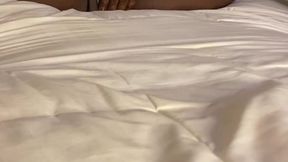 Cumin before bed