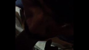 IMG 1007[1]