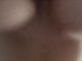 Hottest sex movie Big Tits homemade greatest exclusive version