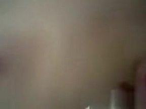 Dirty Couple Banging Live 02