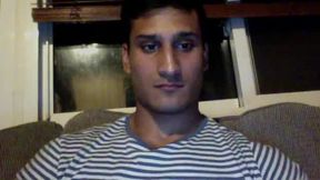 Sean Saunders Private Show