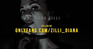 like a I got tied to the table and insulted