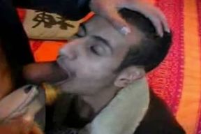 Ill Do whatsoever that dude Demands