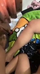 abg indo thresome gangbang Full Https://linktr.ee/bookingpsk
