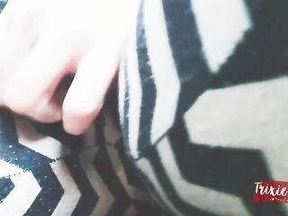 Wearing Sex Toy in Gas Station & Squirting in Car Porn Vids - Tube8
