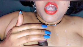 Collection of kajal bhabhi