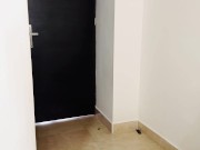 I pay the hotel maid to fuck me.one for oral sex. latin vanessa