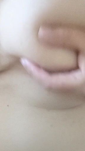Titty Play