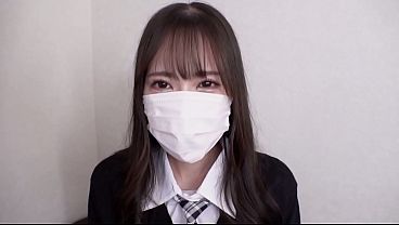 パート3 ちょっとだけお小遣いあげるから&hellip_ おじさんのおち●ちんしゃぶって！！ vol.02