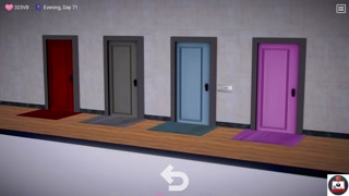 Sexus Resort - (PT 15) - {v0.3.2} - That Titty Physic