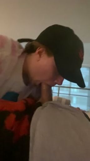 Step mom showed me love since i aced the test