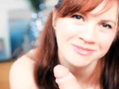 Amateur college teens blowjobs