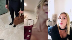 hello la team! je cherche a demenager, et suite a une prise de rendez-vous avec un agent immob...