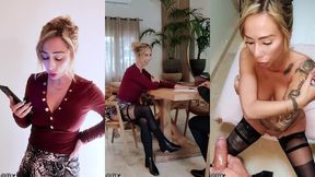 hello la team! je cherche a demenager, et suite a une prise de rendez-vous avec un agent immob...