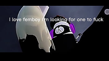 looking for someone to fuck?