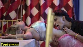 indian real hardcore sex with clear dirty and romantic talking