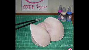 Riley Reid Pussy Lover