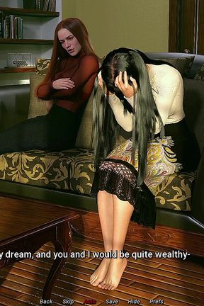 Free Pass - Gameplay #3