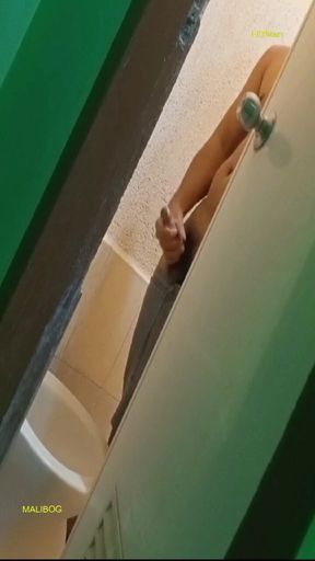 Hard Cock Squirts Cum