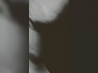 Me and you