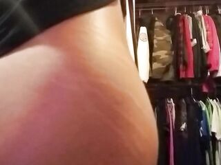 Wedgie Dares from my ally Chaos Pt1