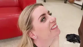 Take No Prisoners 1on1, Bbc, Anal And No Pussy, Atm, Balls Deep Anal, Extreme Deepthroat, Big Gapes, Facial Xf206 Indonesian - Emily Belle