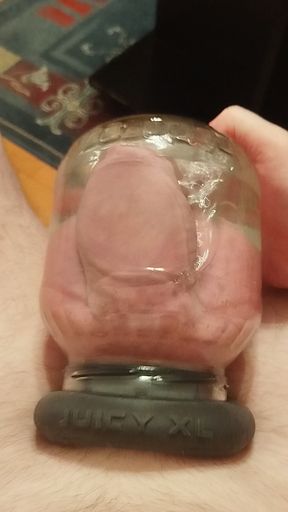 How ended the session