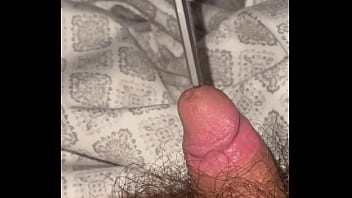 Urethra