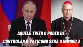 Gostosa brasilianha tem uma pegadinha que pode virar realidade 3