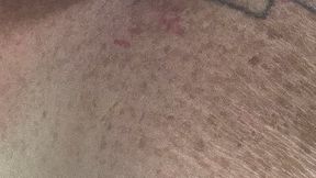 Body Study S13 E2