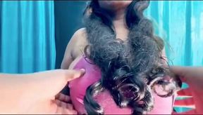 Teacher with Student Sex