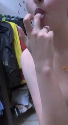 Best Sawa in Algeria Rose w Ndifa Ahbat Tal7ass Ya Rabak