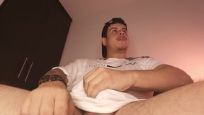 Do You Like the Color White and How Does It Look Through It?