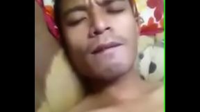 Gay malay
