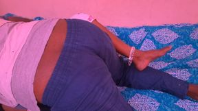 Factory Owner fucks his labor to give bonus