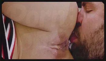 Julia De Lucia Hardcore Anal & Rough MILF Action