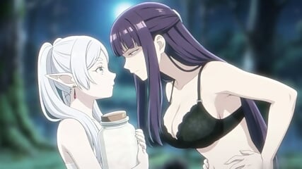 Lost in the Jungle: A Dangerous Quest (Animation)