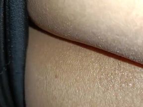 Watch My Ass