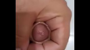 Desenrolando a rola