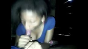 Putilla le gusta mamarla