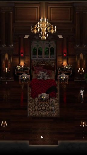 Must-share moment from &quot;Complete Gameplay - The Genesis Order, Part 56&quot;